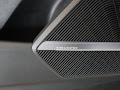 2023 Audi Q5 Sportback S line Premium Plus
