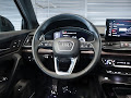 2023 Audi Q5 Sportback S line Premium Plus