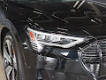 2023 Audi e-tron Premium Plus