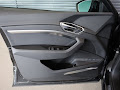 2023 Audi e-tron Premium Plus