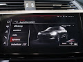 2023 Audi e-tron Premium Plus