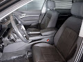 2023 Audi e-tron Premium Plus