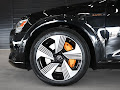 2023 Audi e-tron Premium Plus