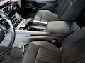 2023 Audi e-tron Premium Plus