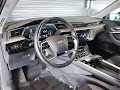2023 Audi e-tron Premium Plus