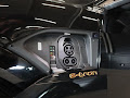 2023 Audi e-tron Premium Plus