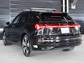 2023 Audi e-tron Premium Plus