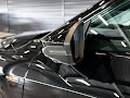 2023 Audi e-tron Premium Plus