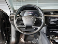 2023 Audi e-tron Premium Plus
