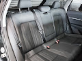 2023 Audi e-tron Premium Plus