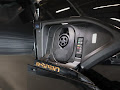 2023 Audi e-tron Premium Plus