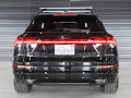 2023 Audi e-tron Premium Plus