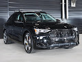 2023 Audi e-tron Premium Plus
