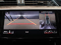 2023 Audi e-tron Premium Plus