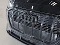 2023 Audi e-tron Premium Plus