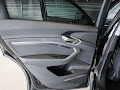 2023 Audi e-tron Premium Plus