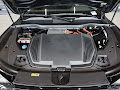 2023 Audi e-tron Premium Plus