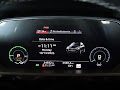 2023 Audi e-tron Premium Plus