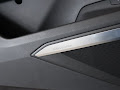 2023 Audi e-tron Premium Plus