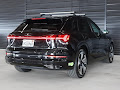 2023 Audi e-tron Premium Plus