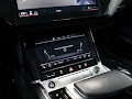 2023 Audi e-tron Premium Plus
