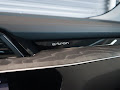 2023 Audi e-tron Premium Plus
