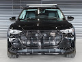2023 Audi e-tron Premium Plus