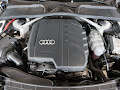 2022 Audi A5 Coupe S line Premium