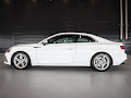 2022 Audi A5 Coupe S line Premium