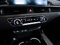 2022 Audi A5 Coupe S line Premium