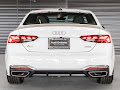 2022 Audi A5 Coupe S line Premium