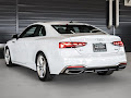 2022 Audi A5 Coupe S line Premium