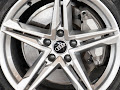 2022 Audi A5 Coupe S line Premium