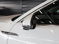 2022 Audi A5 Coupe S line Premium