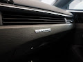 2022 Audi A5 Coupe S line Premium