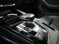 2022 Audi A5 Coupe S line Premium