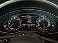2022 Audi A5 Coupe S line Premium