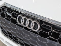 2022 Audi A5 Coupe S line Premium