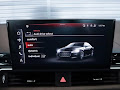 2022 Audi A5 Coupe S line Premium
