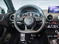 2020 Audi A3 Sedan Premium