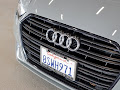 2020 Audi A3 Sedan Premium