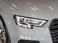 2020 Audi A3 Sedan Premium