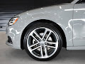2020 Audi A3 Sedan Premium