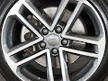 2020 Audi A3 Sedan Premium