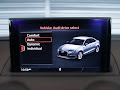2020 Audi A3 Sedan Premium