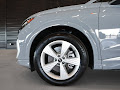 2024 Audi Q4 e-tron Premium Plus