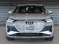 2024 Audi Q4 e-tron Premium Plus