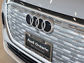 2024 Audi Q4 e-tron Premium Plus
