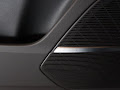2026 Audi Q8 Premium Plus
