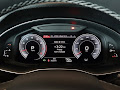 2026 Audi Q8 Premium Plus